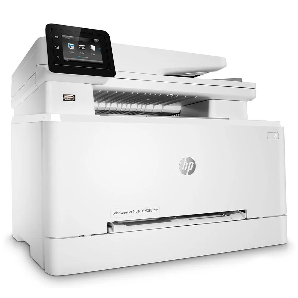 Hp /impresoras/14179/7KW75AAKV-1.webp
