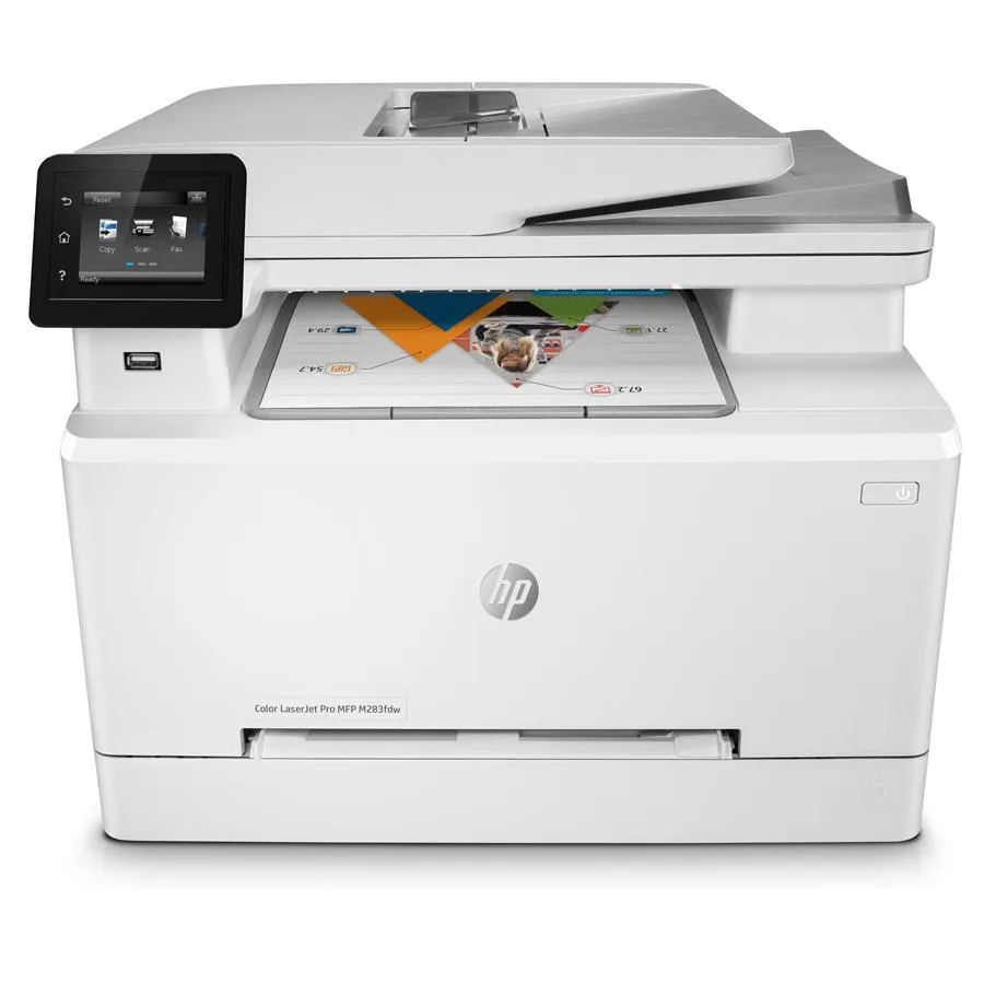 Hp /impresoras/14179/7KW75AAKV.webp