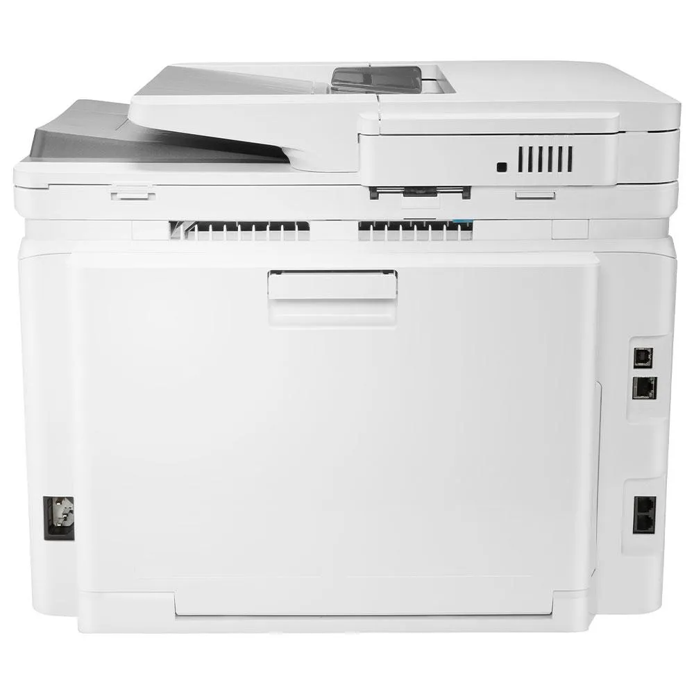 Hp /impresoras/14179/7KW75AAKVHp.webp