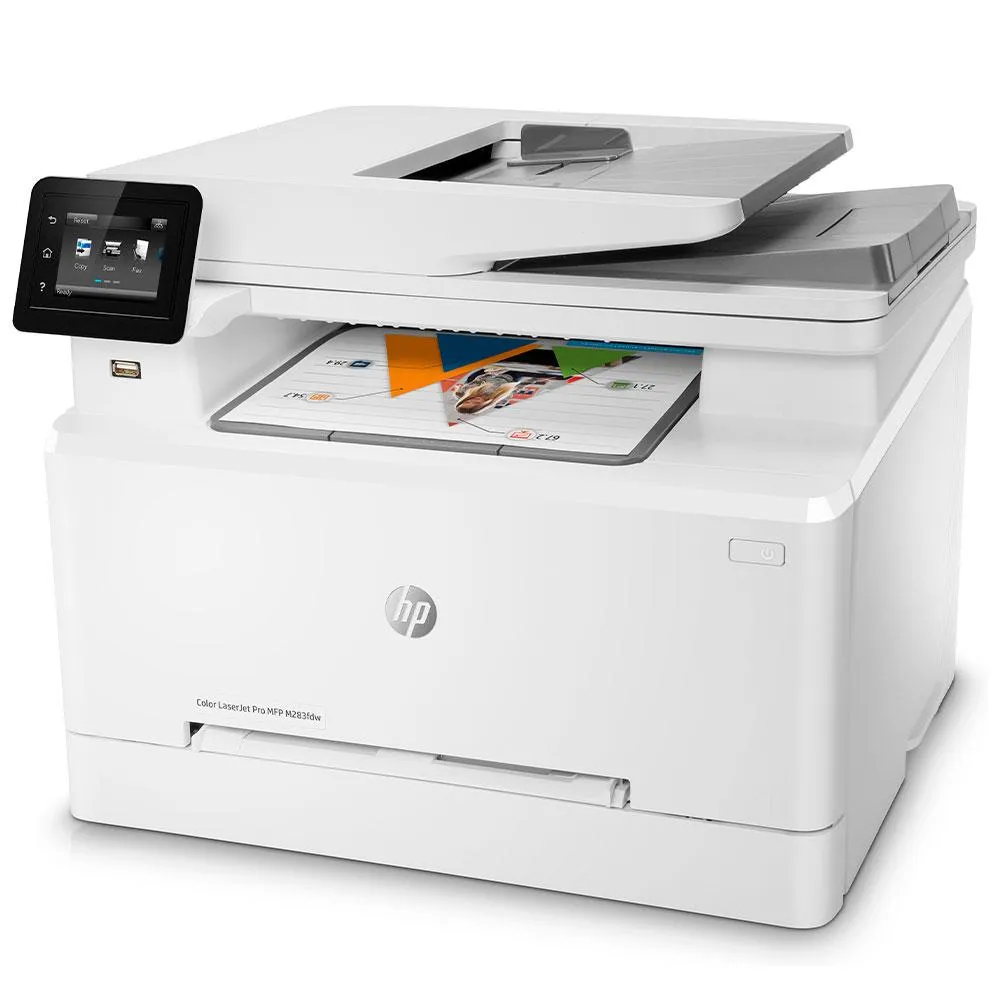 Hp /impresoras/14179/Hp7KW75AAKV.webp