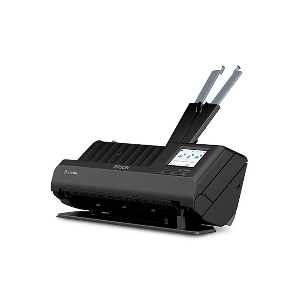 Epson /impresoras/14180/B11B269201-1.webp