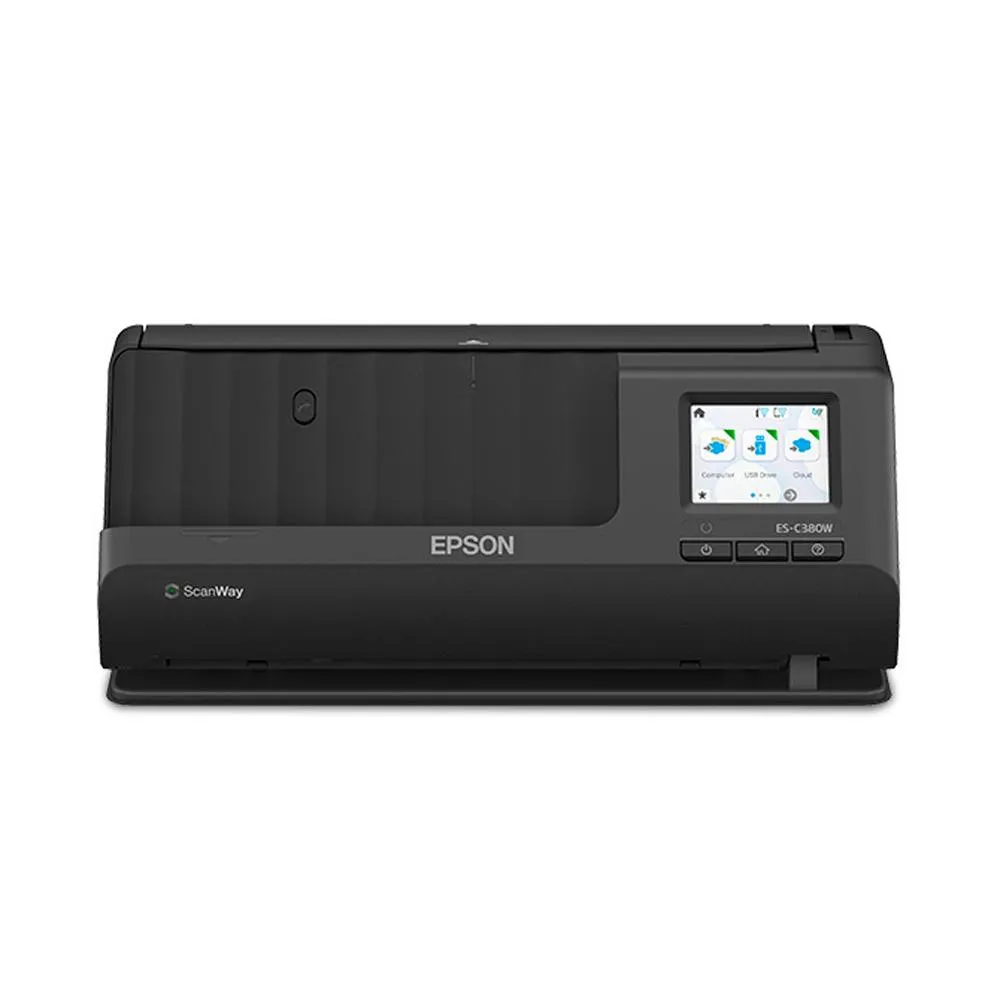 Epson /impresoras/14180/B11B269201-2.webp