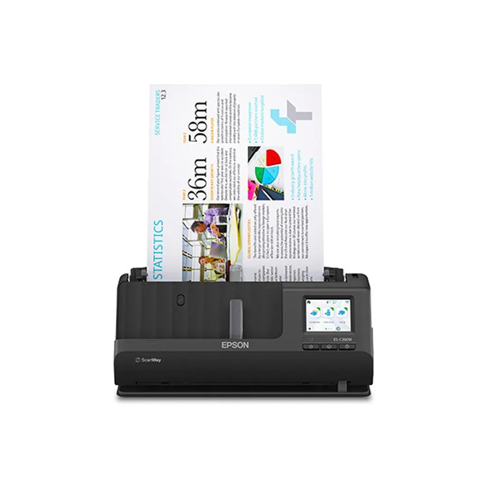 Epson /impresoras/14180/B11B269201.webp