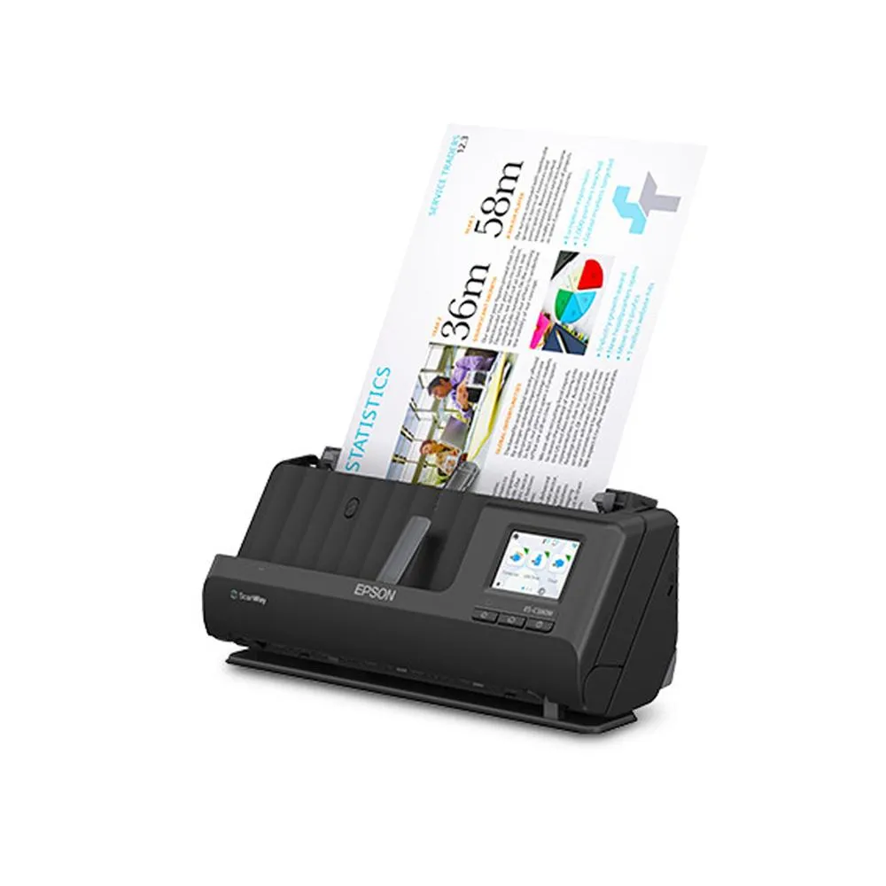 Epson /impresoras/14180/B11B269201Epson.webp