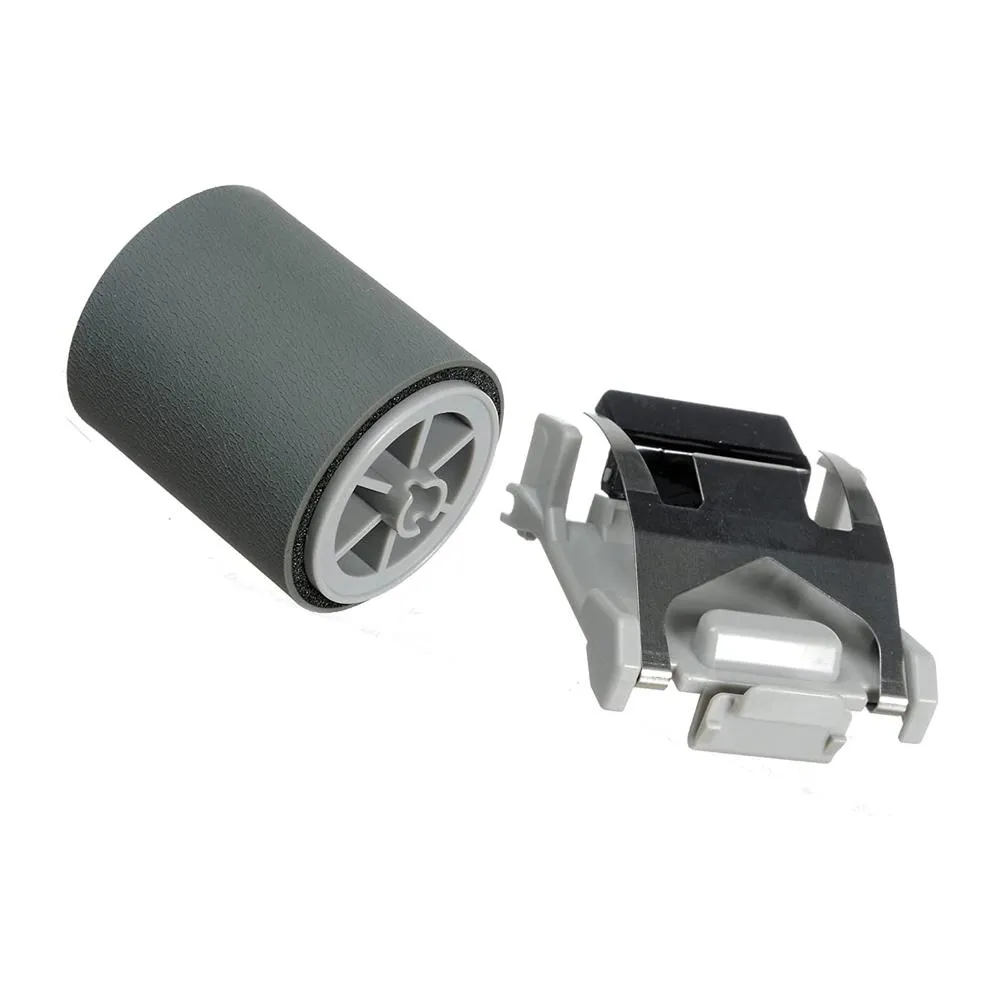 Epson /impresoras/14181/B12B813421.webp
