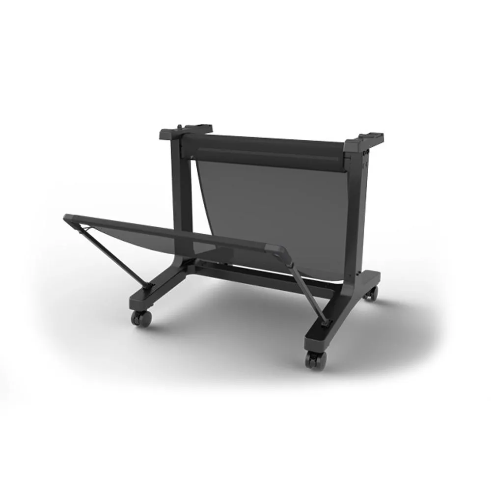 Epson /impresoras/14182/C12C933151.webp