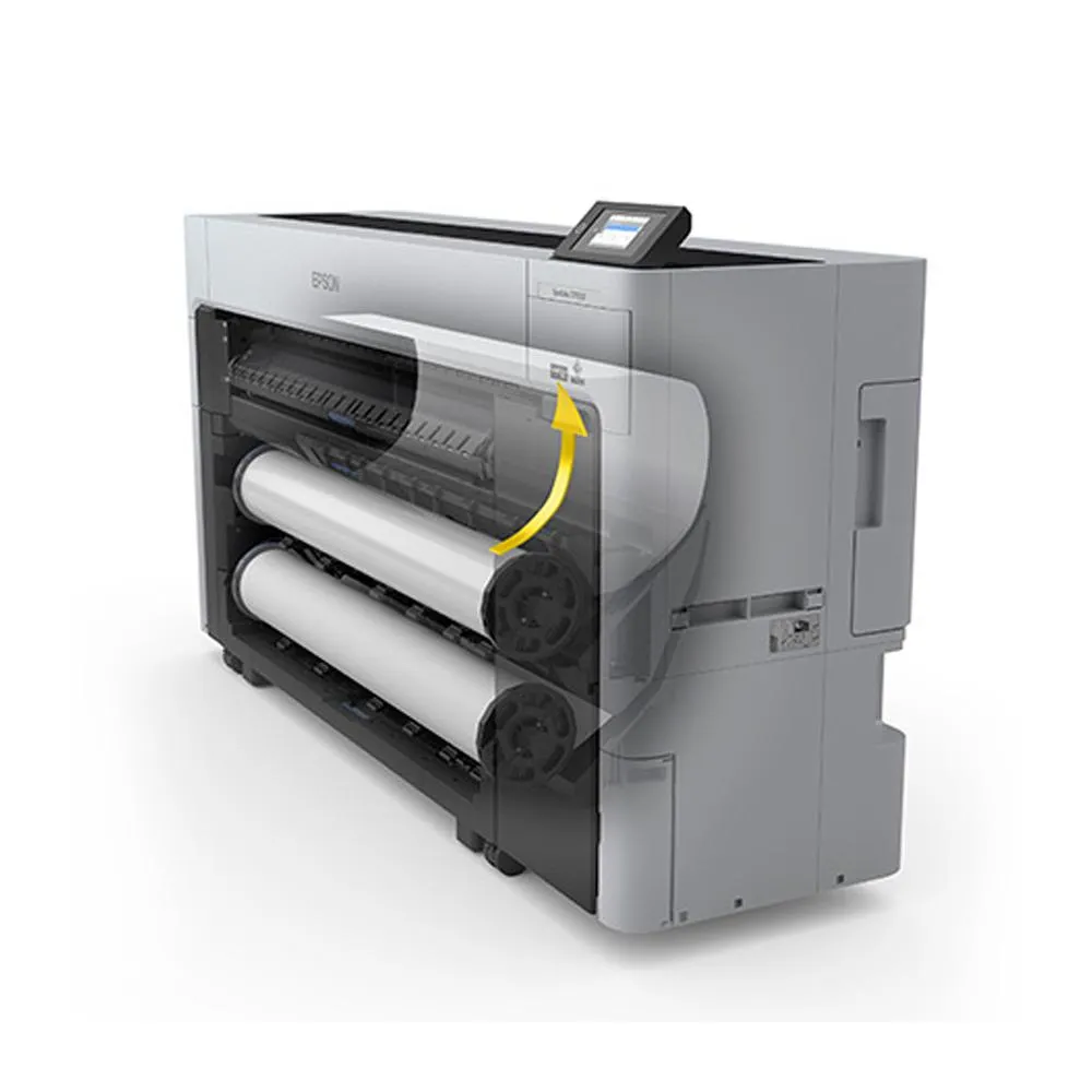 Epson /impresoras/14183/C11CH83201-1.webp