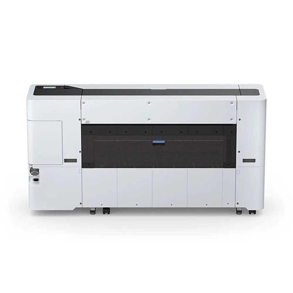 Epson /impresoras/14183/C11CH83201-2.webp