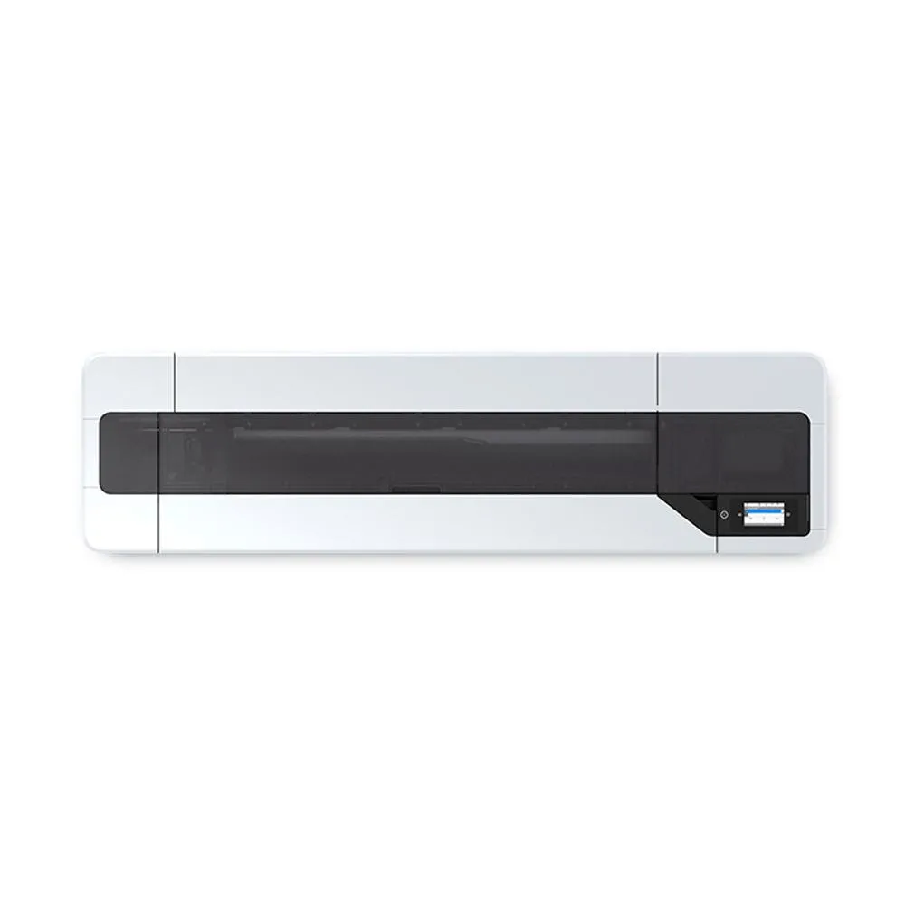 Epson /impresoras/14183/C11CH83201-3.webp