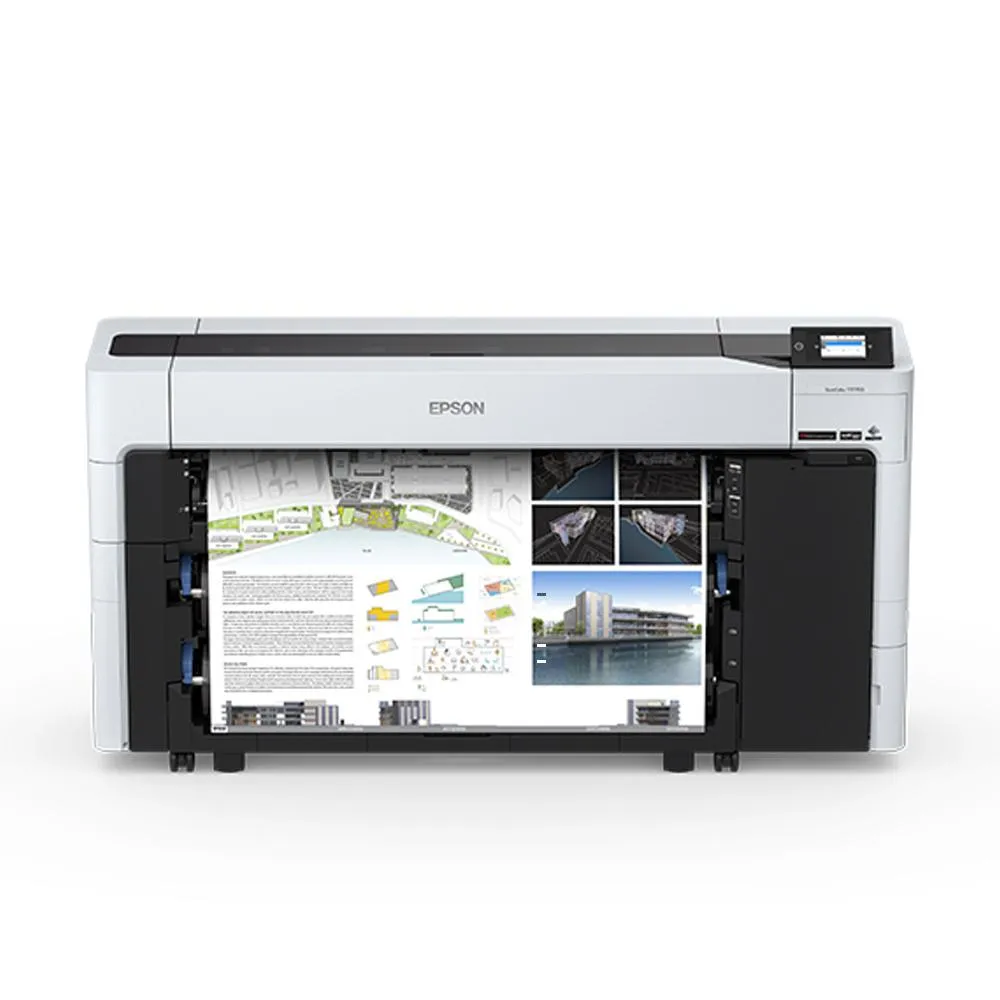 Epson /impresoras/14183/C11CH83201.webp