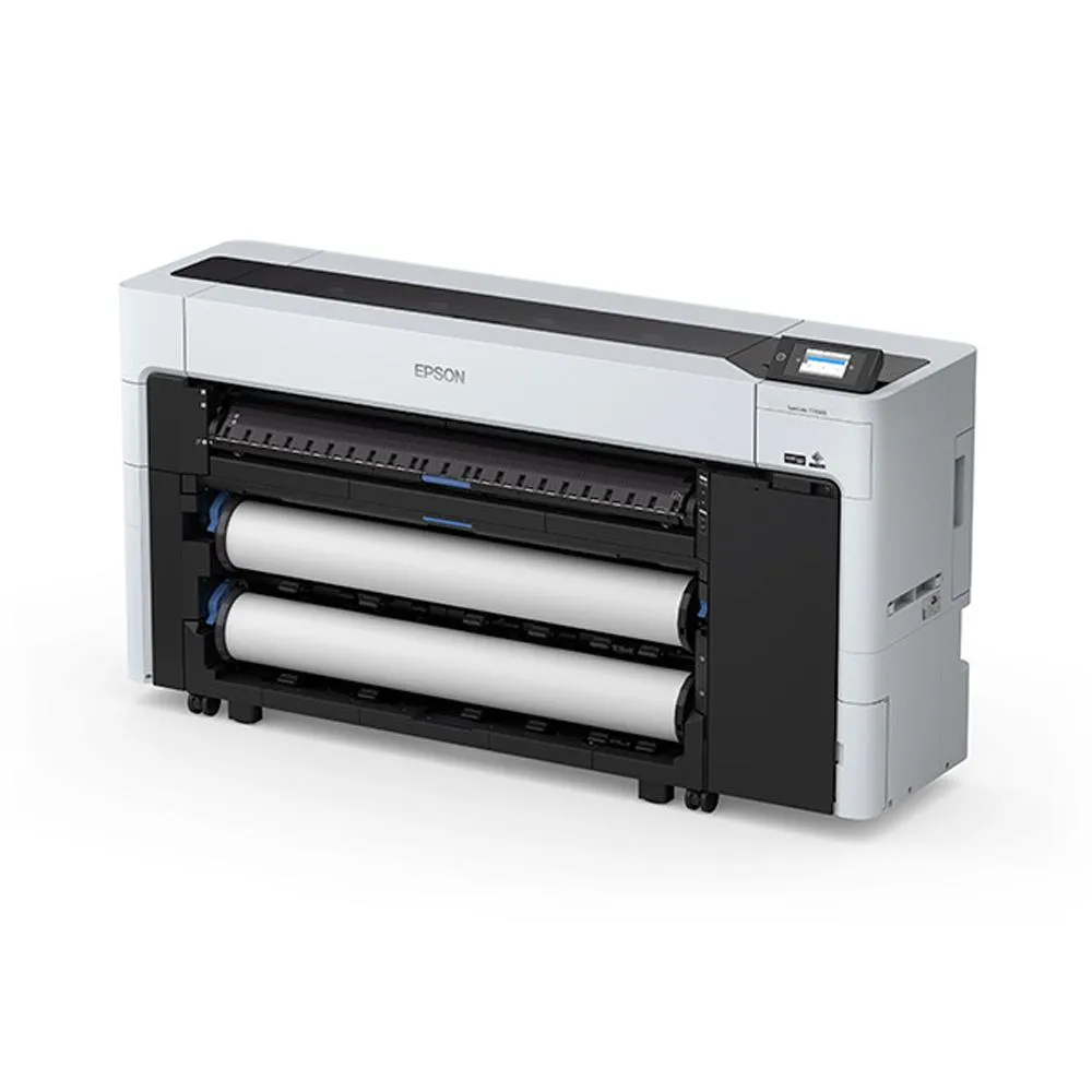 Epson /impresoras/14183/C11CH83201Epson.webp