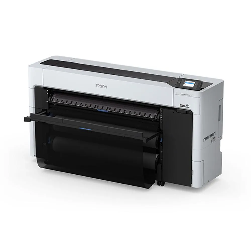 Epson /impresoras/14183/EpsonC11CH83201.webp