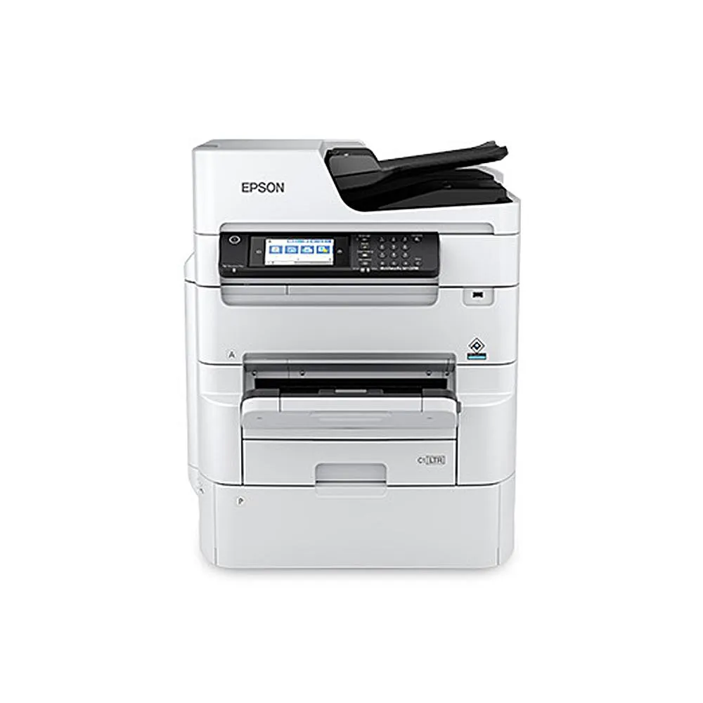 Epson /impresoras/14184/C11CH35301.webp