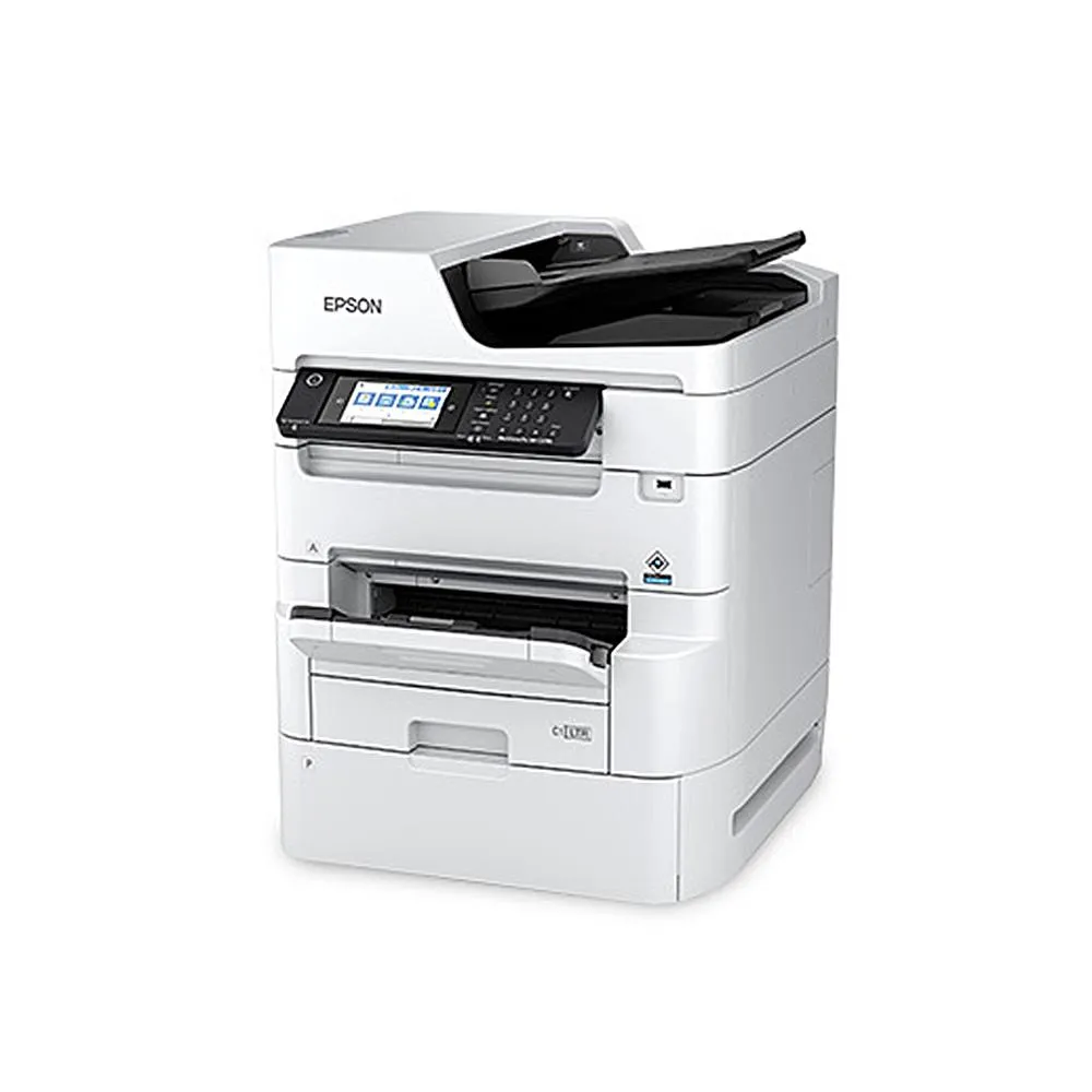 Epson /impresoras/14184/C11CH35301Epson.webp