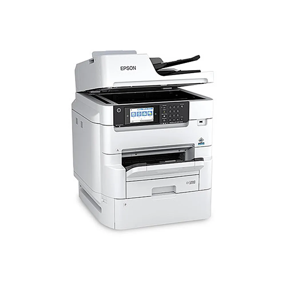 Epson /impresoras/14184/EpsonC11CH35301.webp