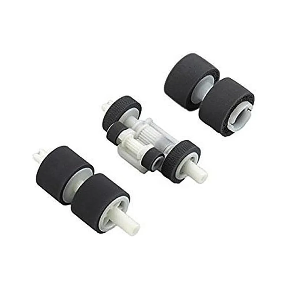Epson /impresoras/14185/B12B813561.webp