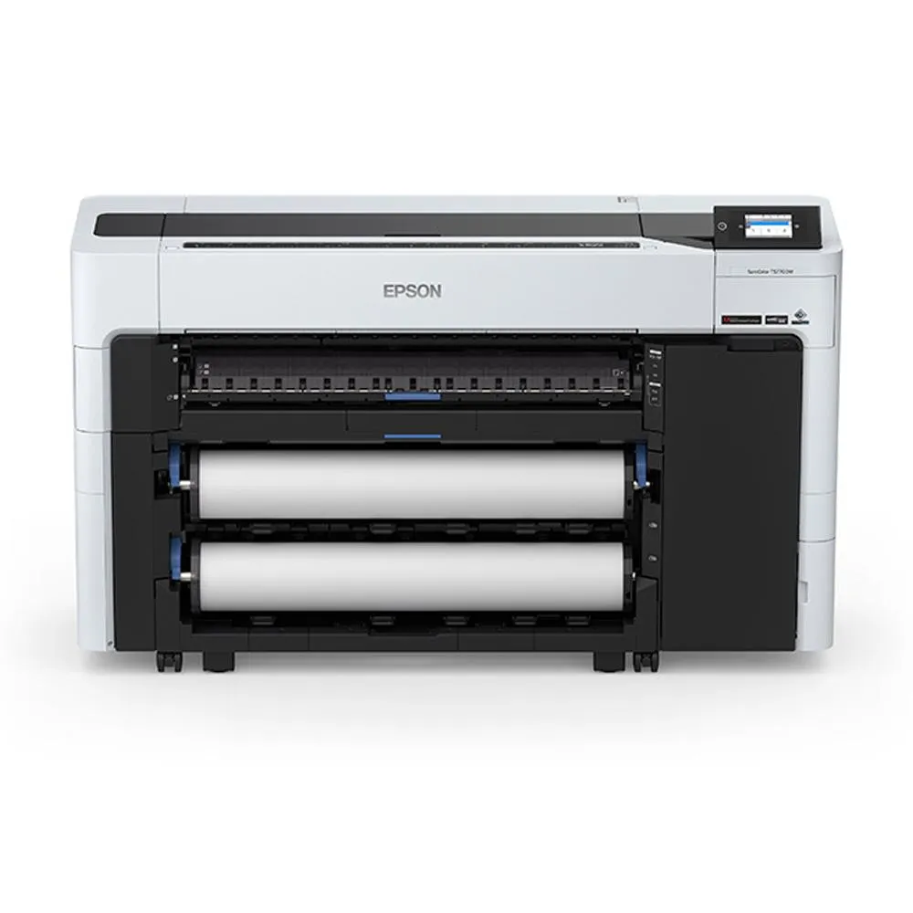 Epson /impresoras/14186/C11CH82201-1.webp