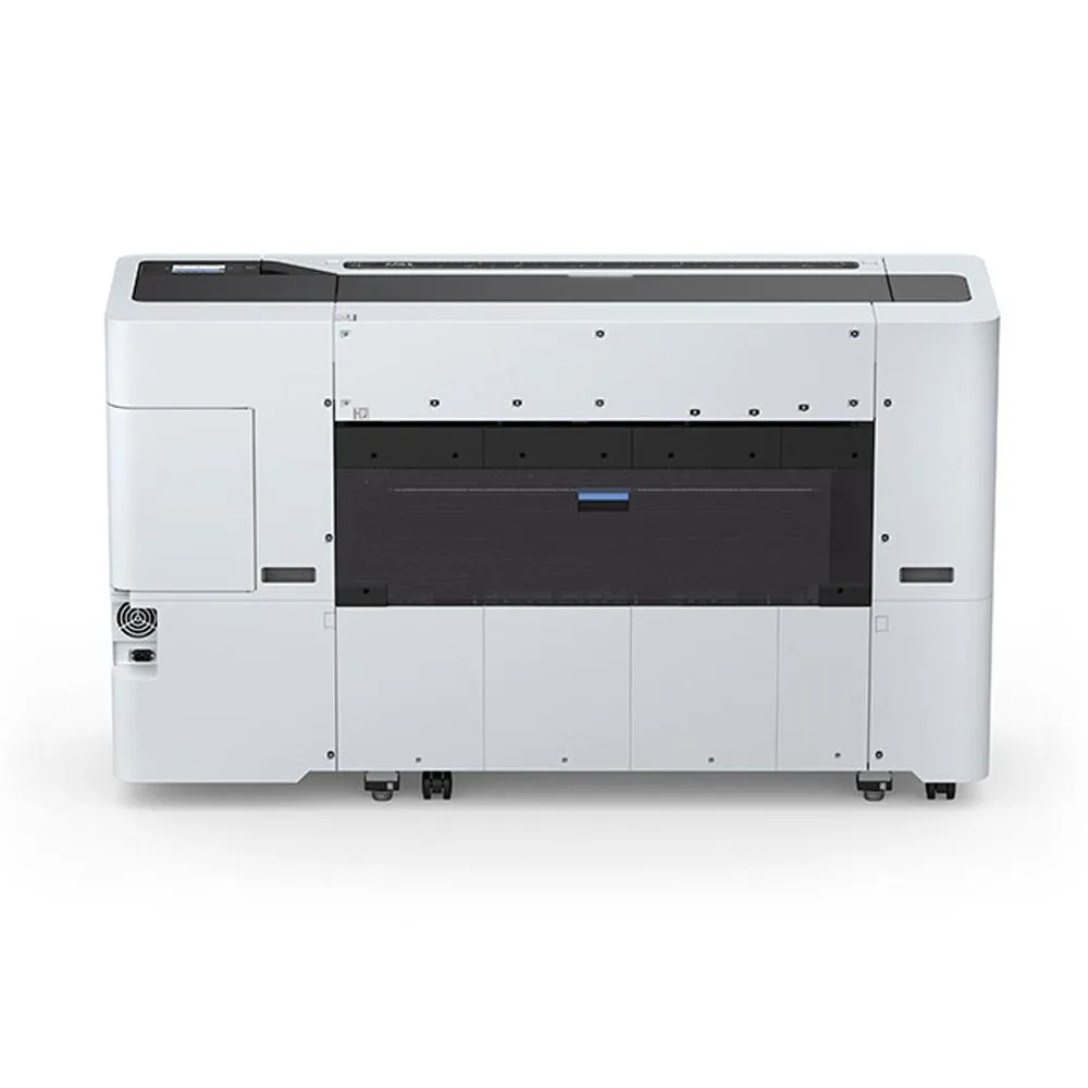 Epson /impresoras/14186/C11CH82201-2.webp