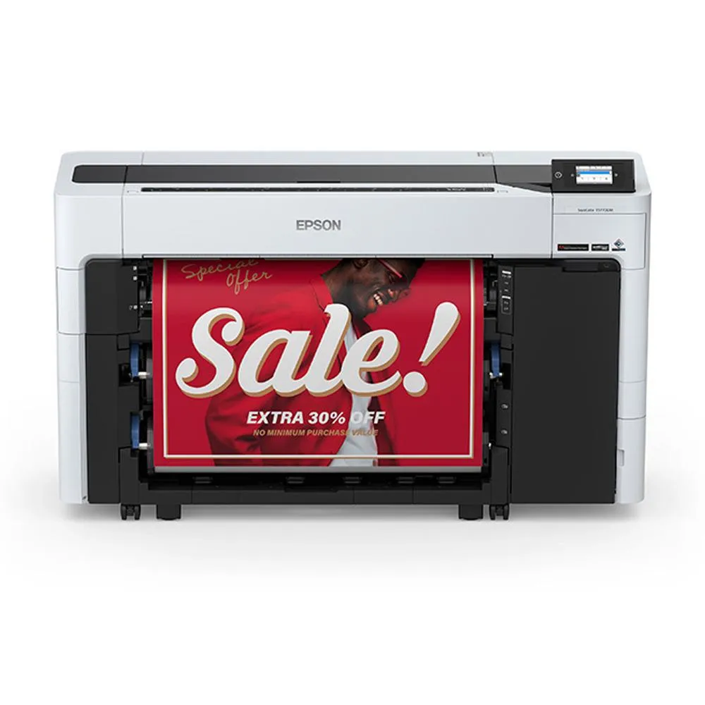 Epson /impresoras/14186/C11CH82201.webp