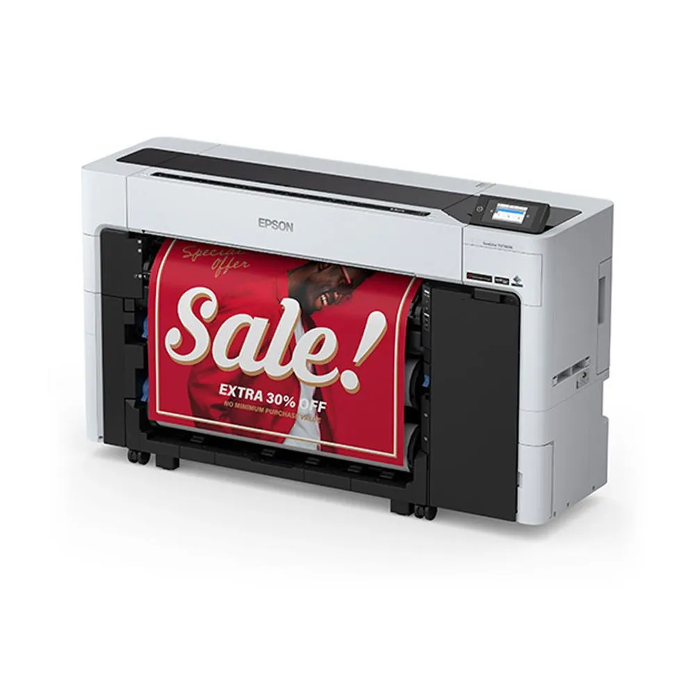 Epson /impresoras/14186/C11CH82201Epson.webp