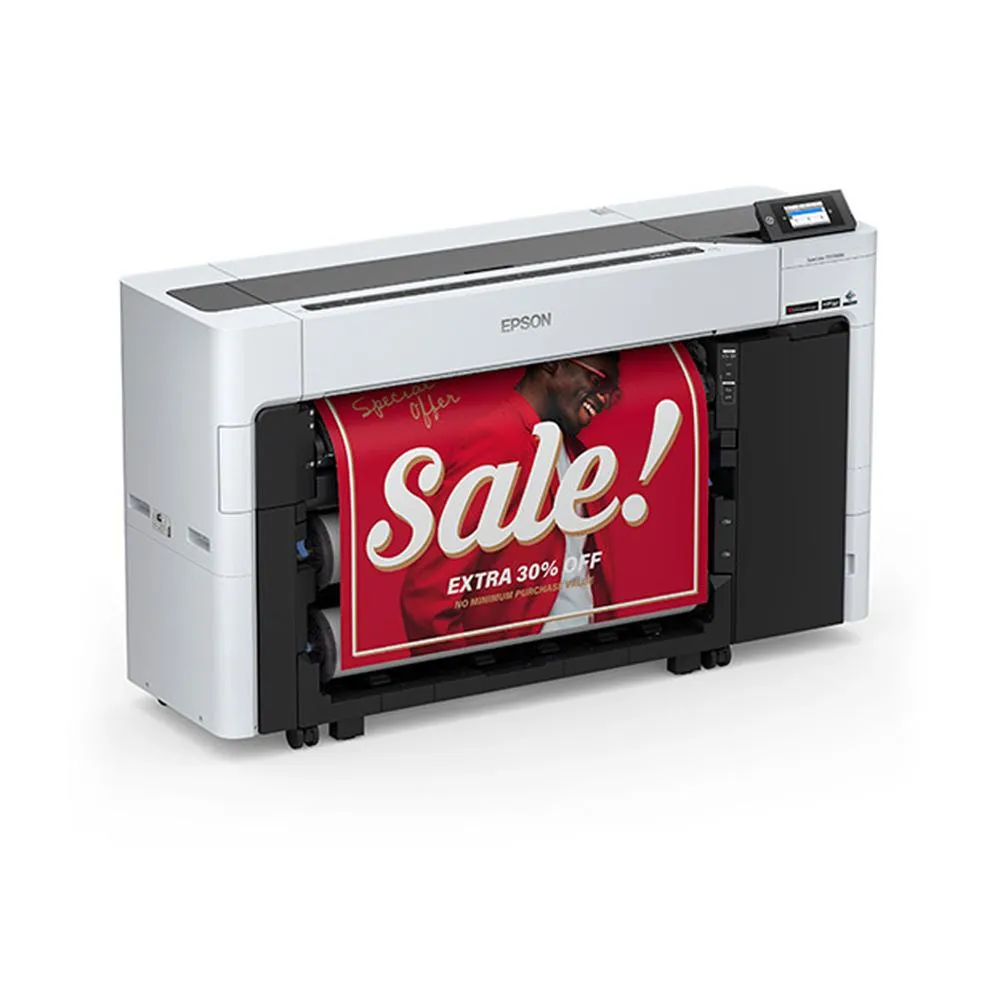 Epson /impresoras/14186/EpsonC11CH82201.webp