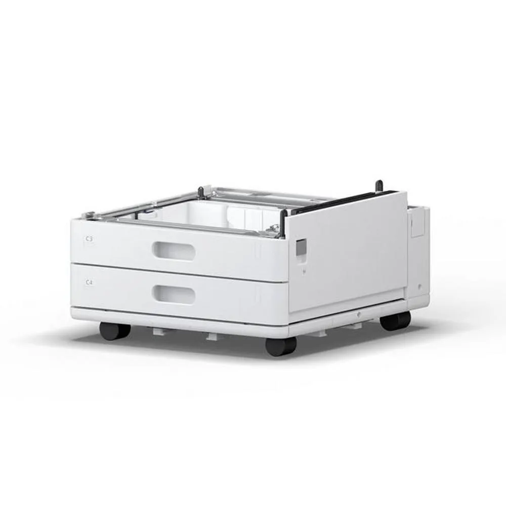 Epson /impresoras/14187/C12C936871.webp