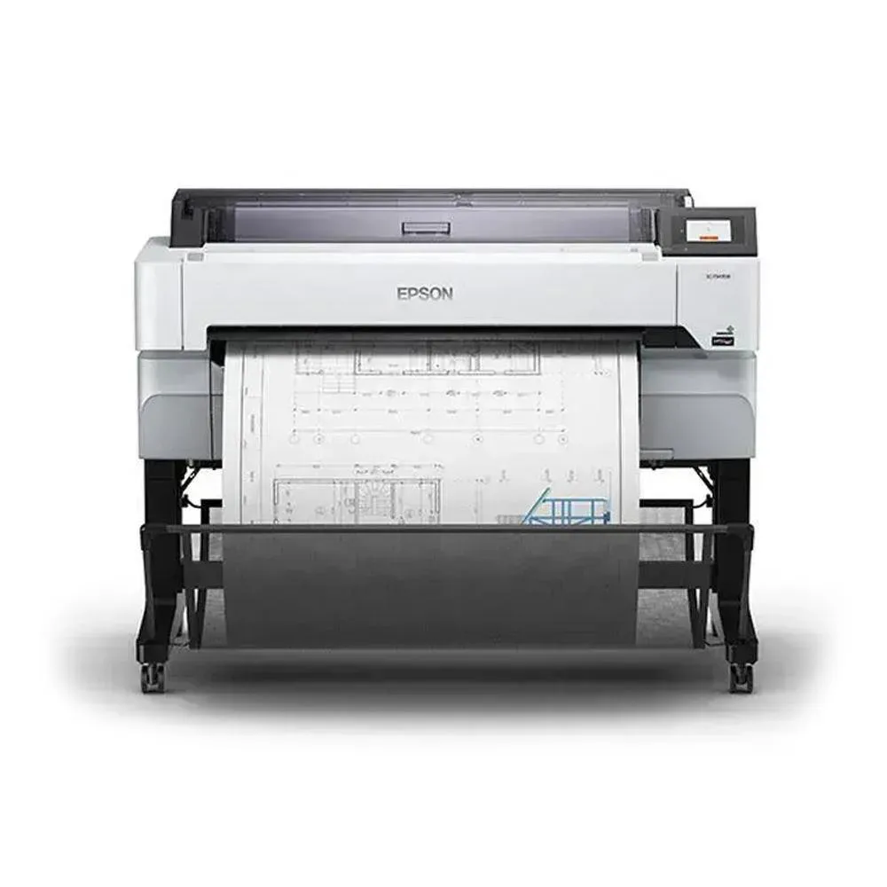 Epson /impresoras/14188/C11CH65201.webp