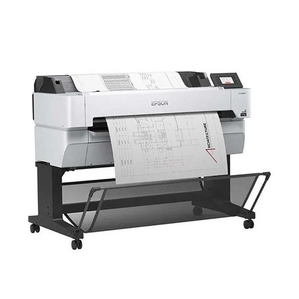Epson /impresoras/14188/C11CH65201Epson.webp