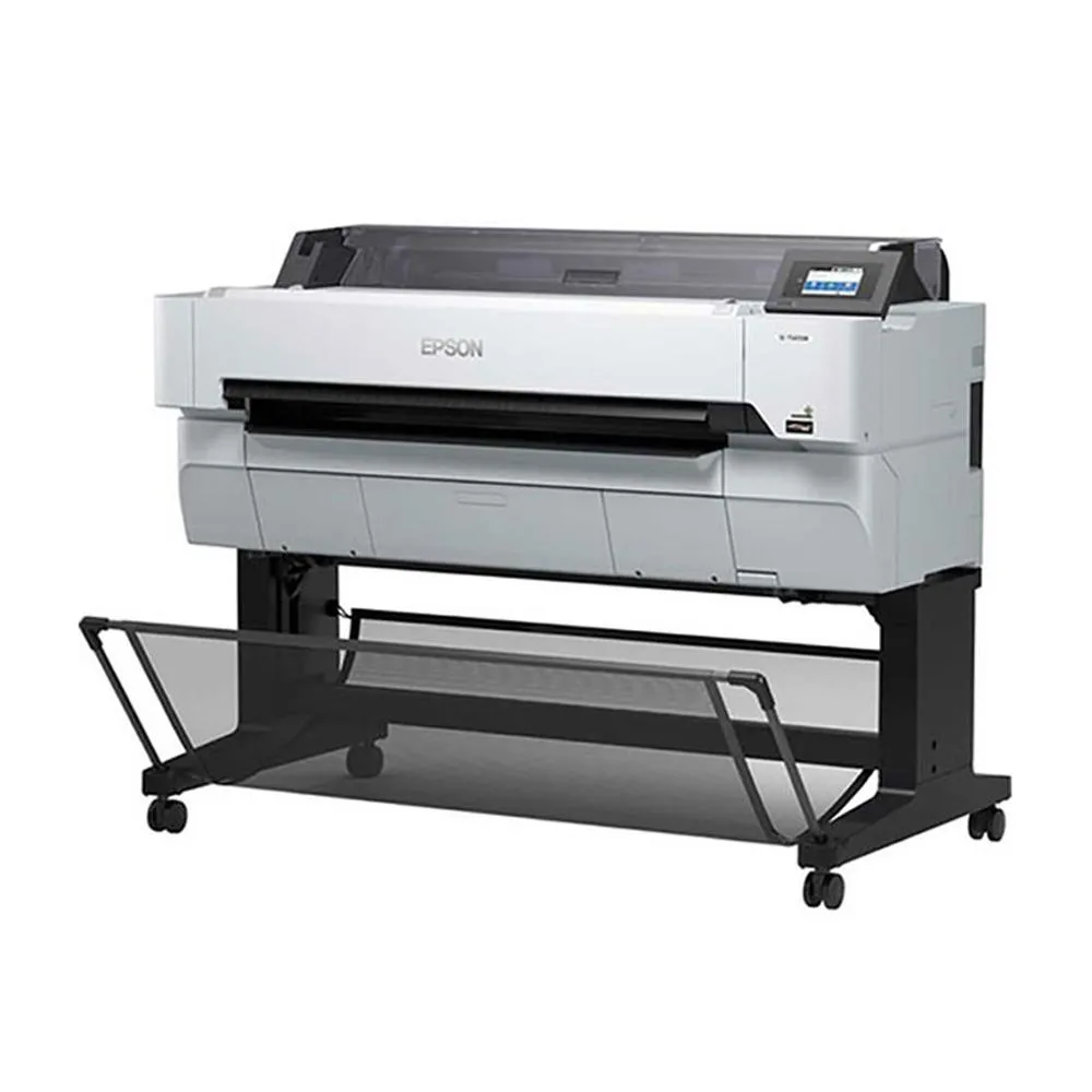 Epson /impresoras/14188/EpsonC11CH65201.webp