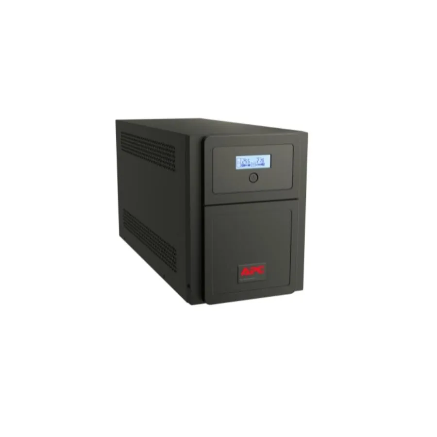 Apc /impresoras/14190/SMV3000AI.webp
