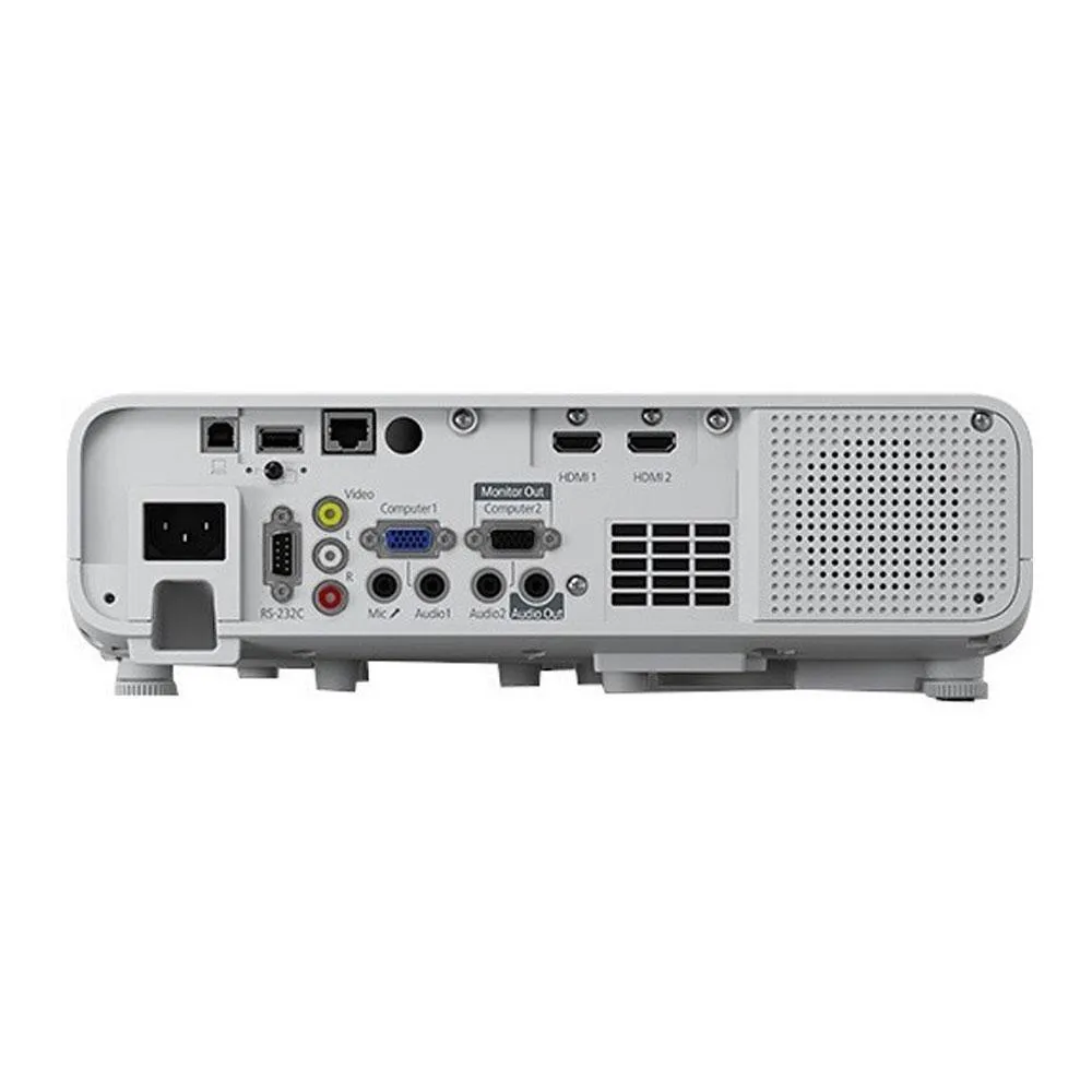 Epson /impresoras/14191/EpsonV11HA69020.webp
