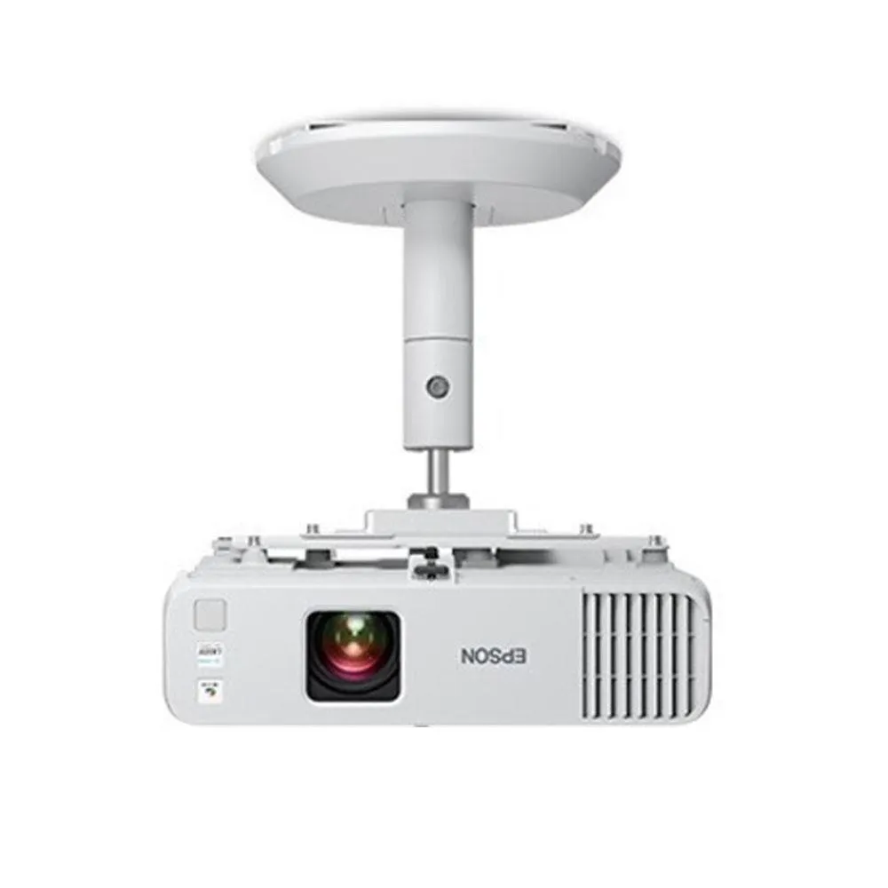 Epson /impresoras/14191/V11HA69020-1.webp