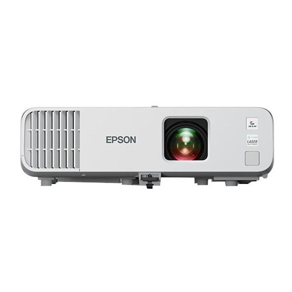 Epson /impresoras/14191/V11HA69020.webp