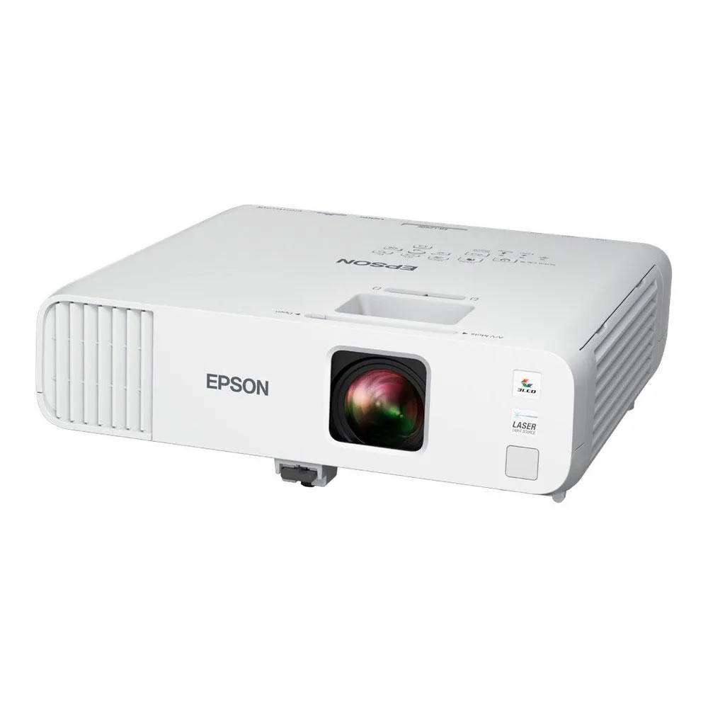 Epson /impresoras/14191/V11HA69020Epson.webp