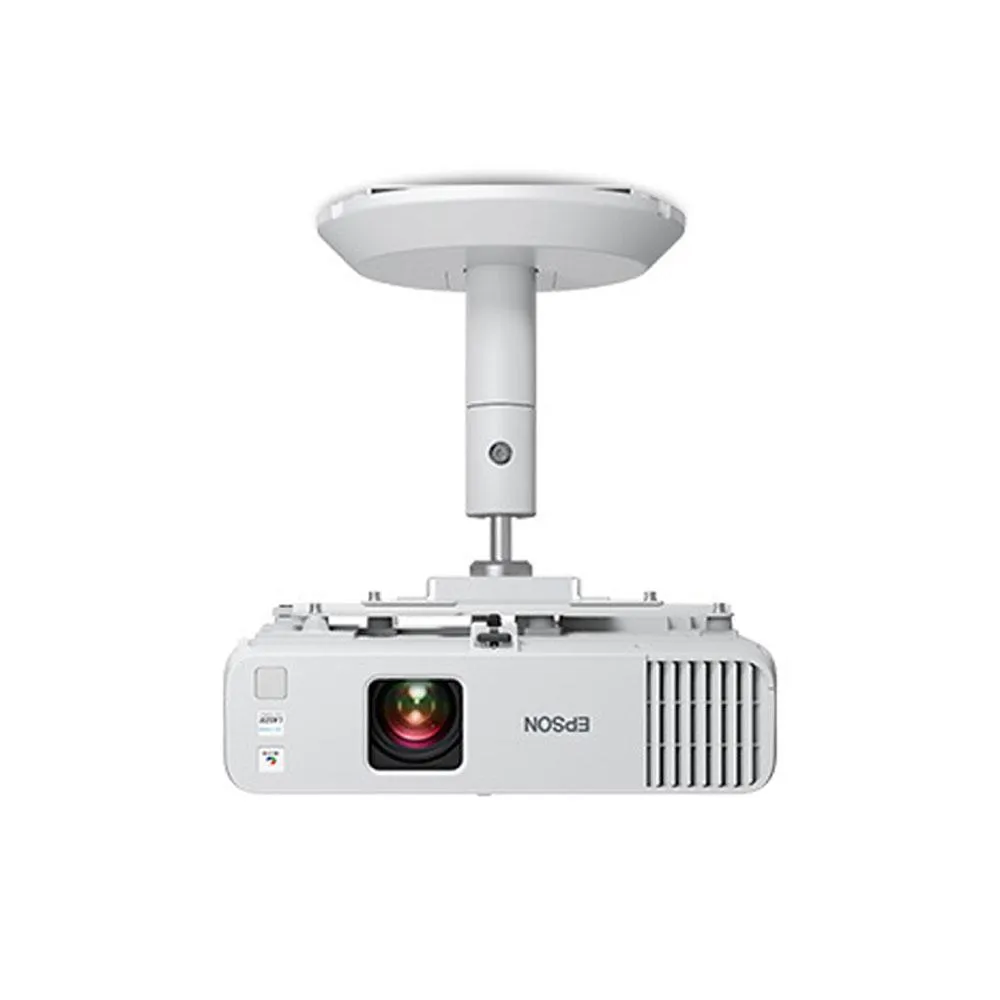 Epson /impresoras/14192/EpsonV11HA70020.webp
