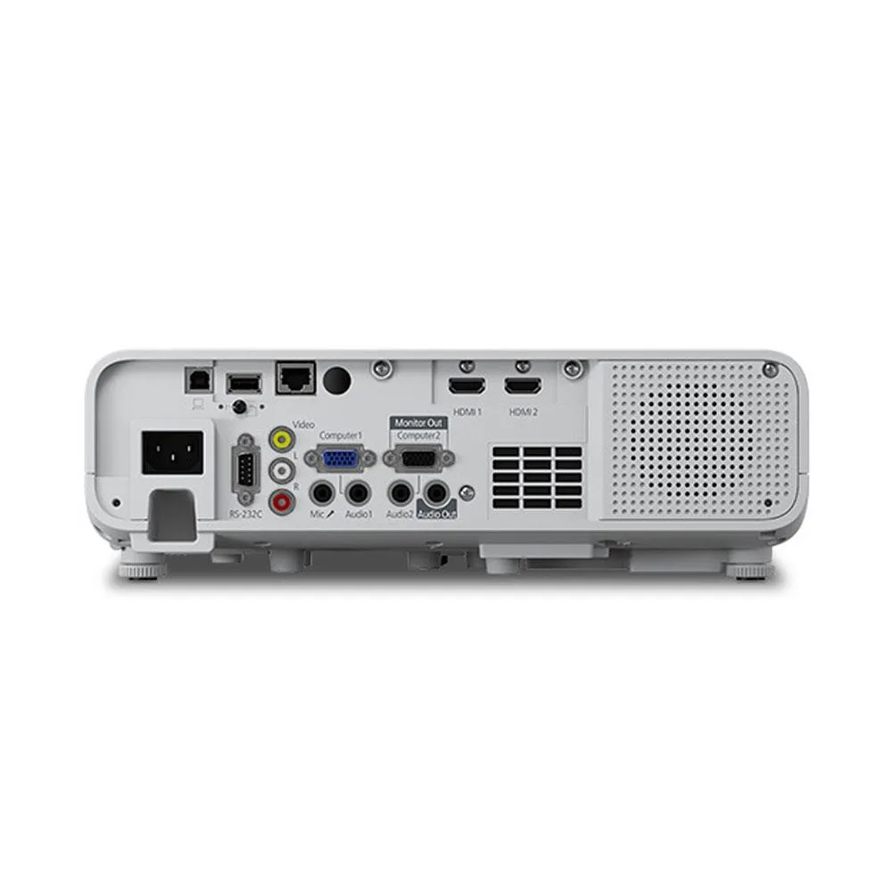 Epson /impresoras/14192/V11HA70020-1.webp