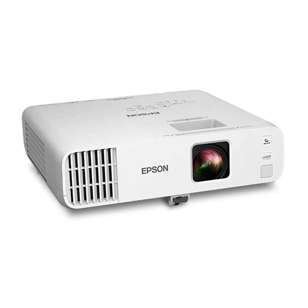 Epson /impresoras/14192/V11HA70020Epson.webp