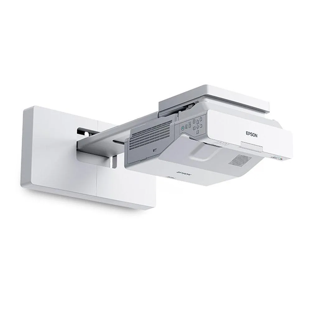 Epson /impresoras/14193/Epsonv11H998021.webp