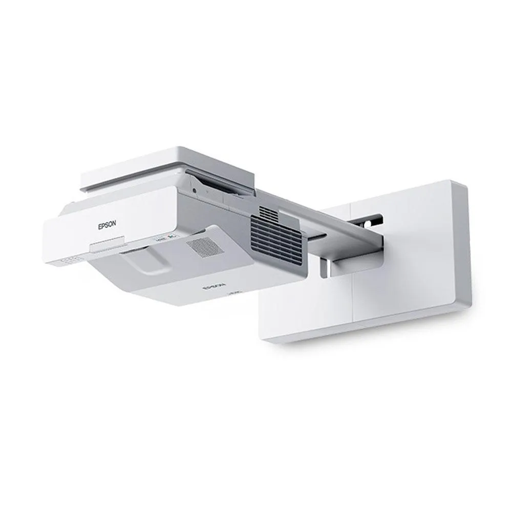 Epson /impresoras/14193/v11H998021-1.webp