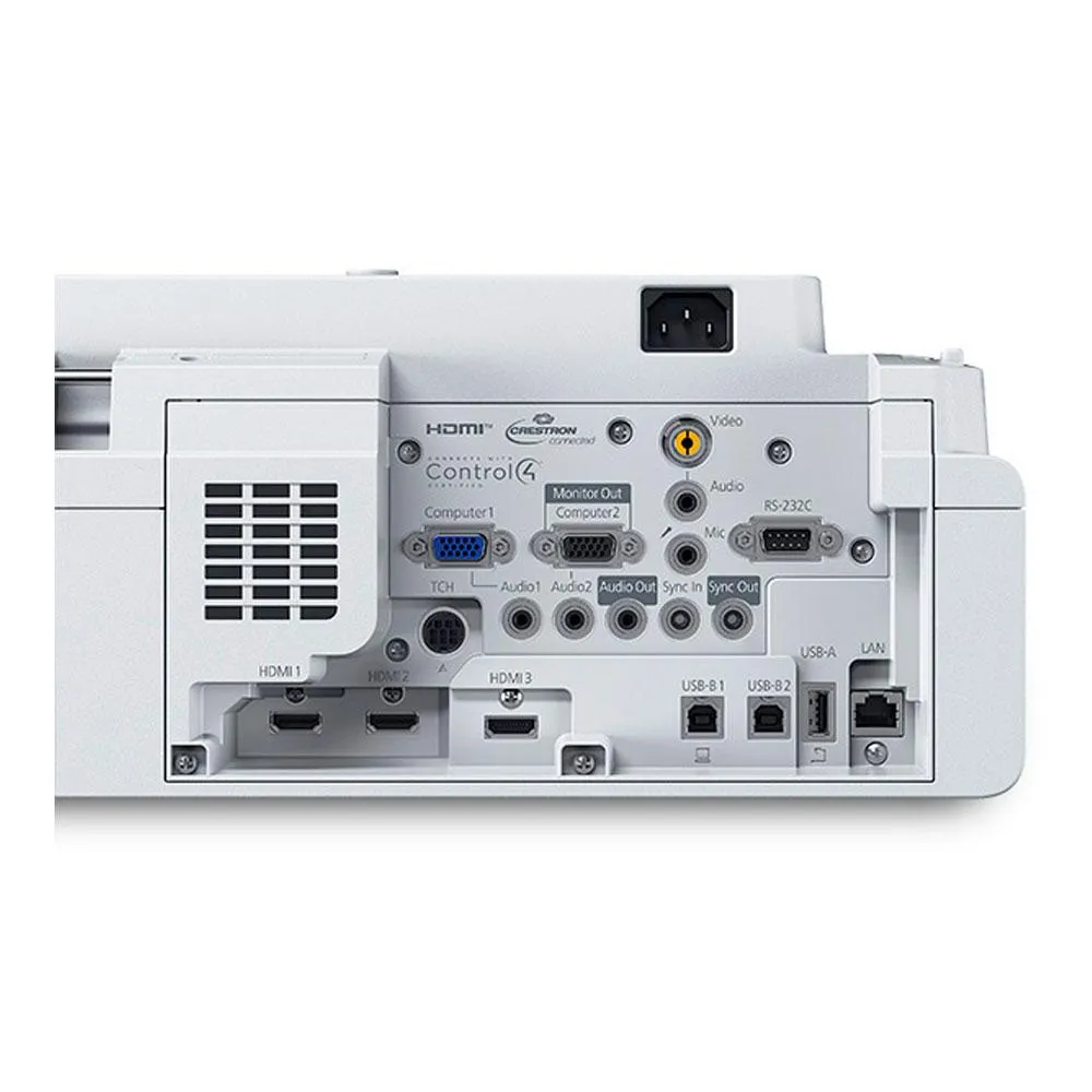 Epson /impresoras/14193/v11H998021-2.webp