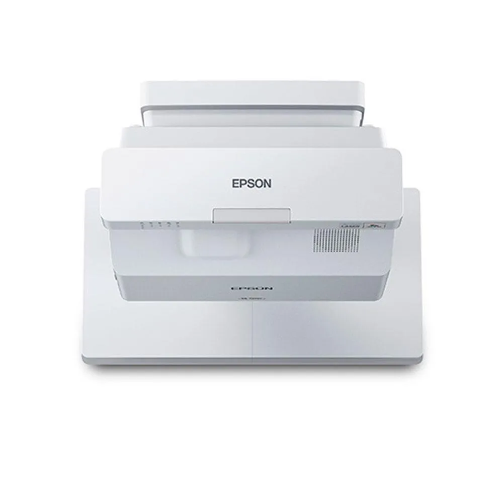 Epson /impresoras/14193/v11H998021.webp