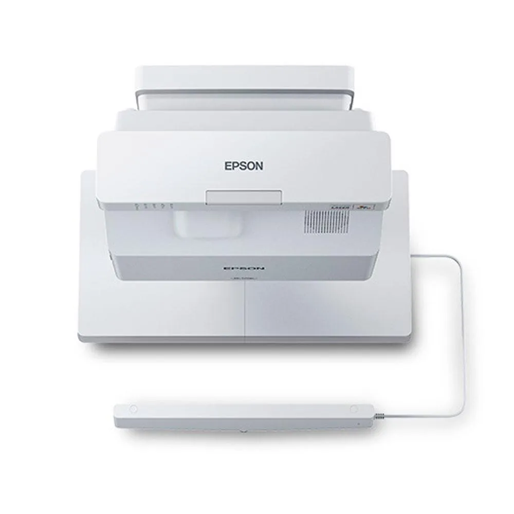 Epson /impresoras/14193/v11H998021Epson.webp