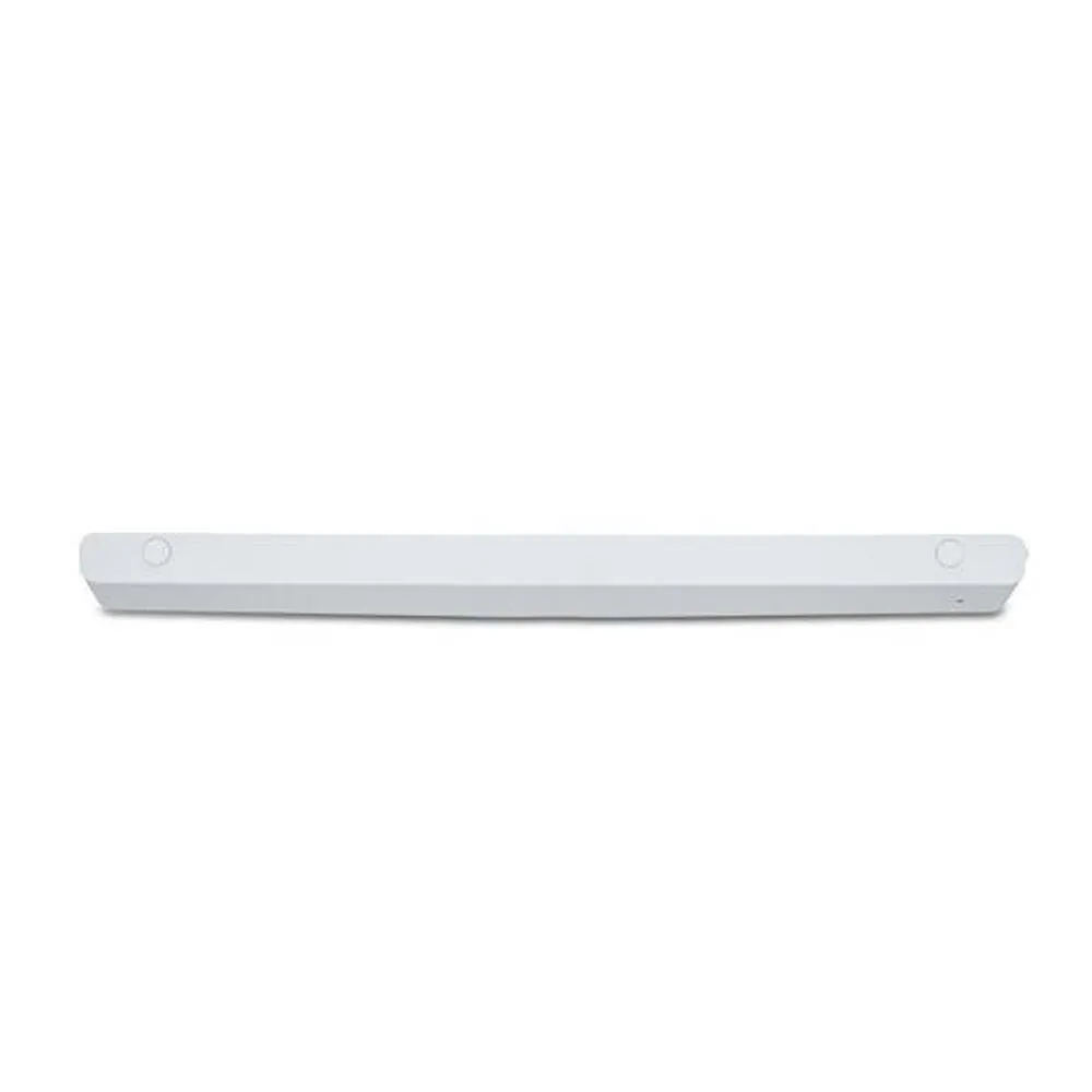 Epson /impresoras/14194/v12h007a23.webp