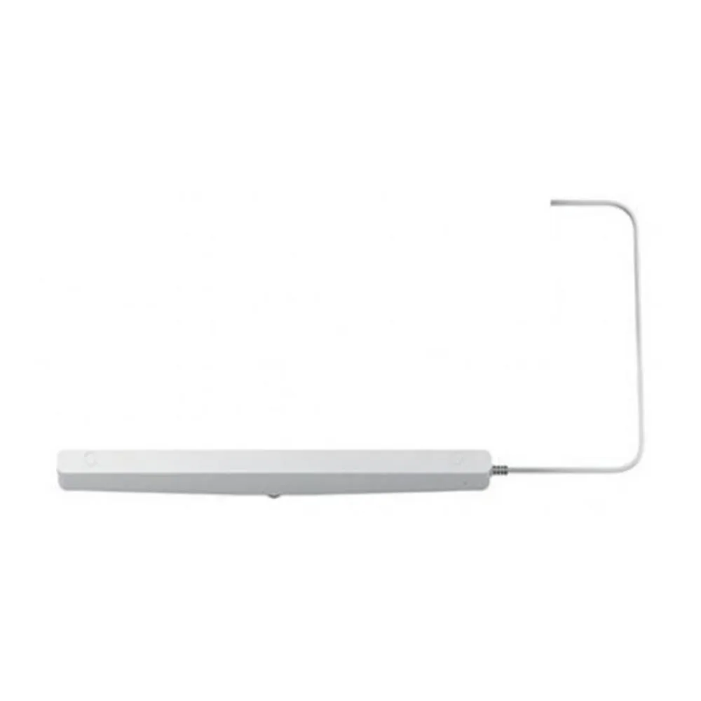 Epson /impresoras/14194/v12h007a23Epson.webp