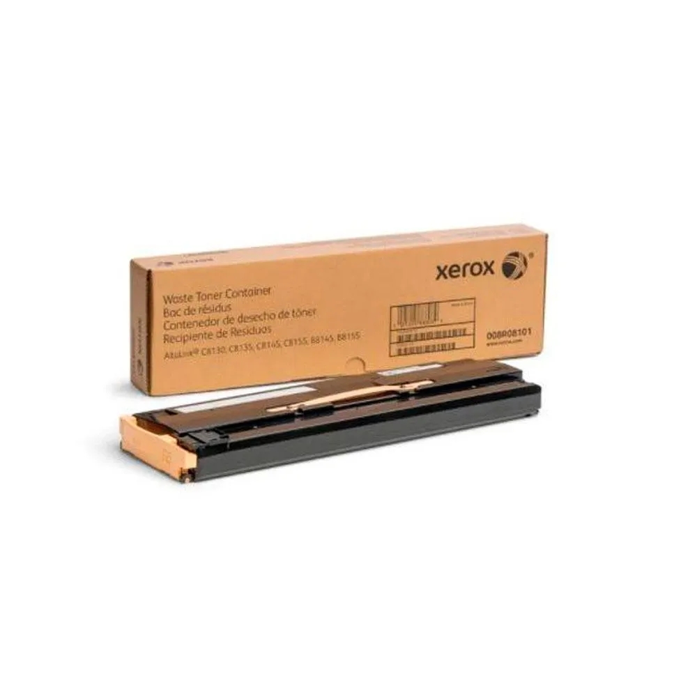 Xerox /impresoras/14196/008R08101.webp