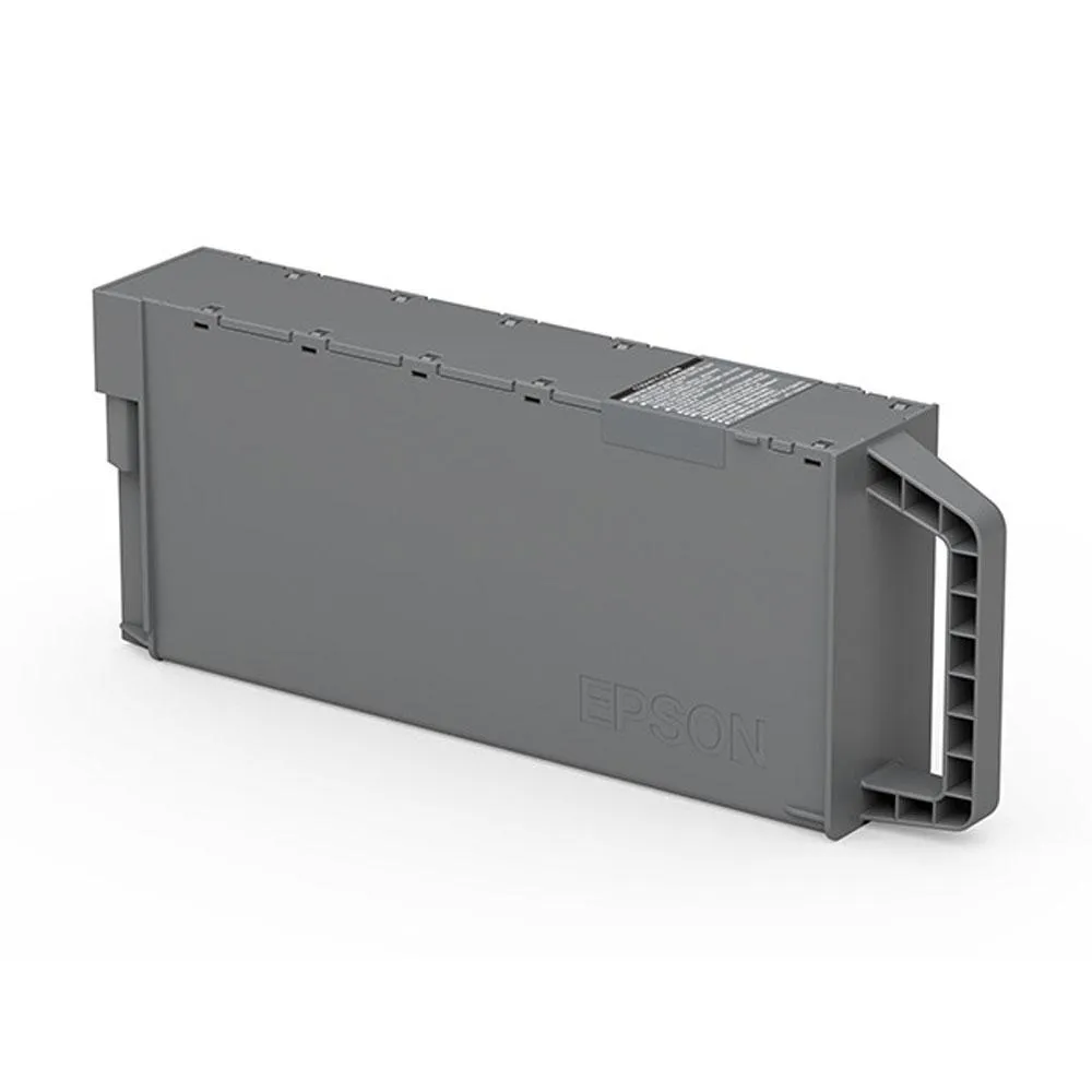 Epson /impresoras/14199/C13S210115.webp