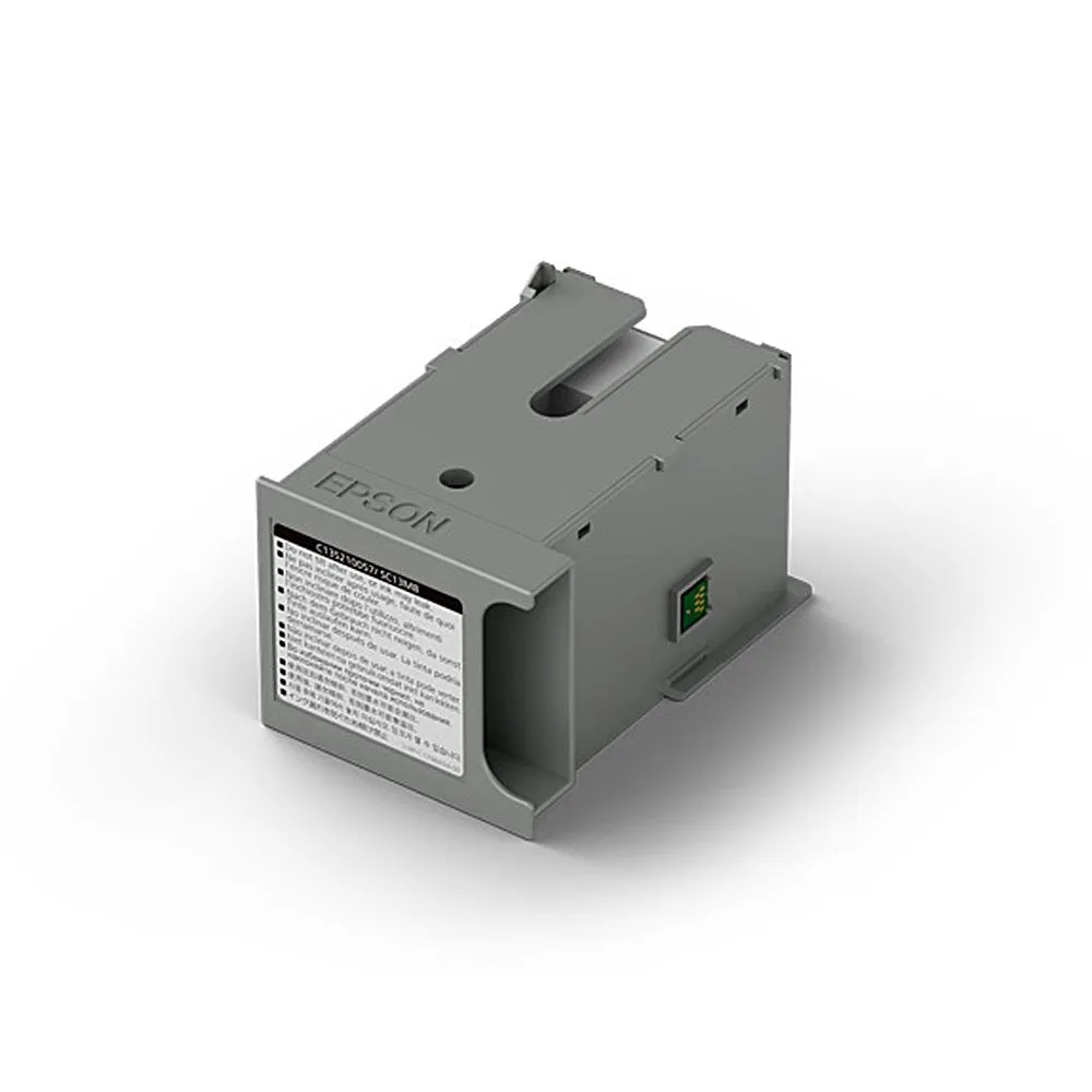 Epson /impresoras/14200/C13S210057.webp