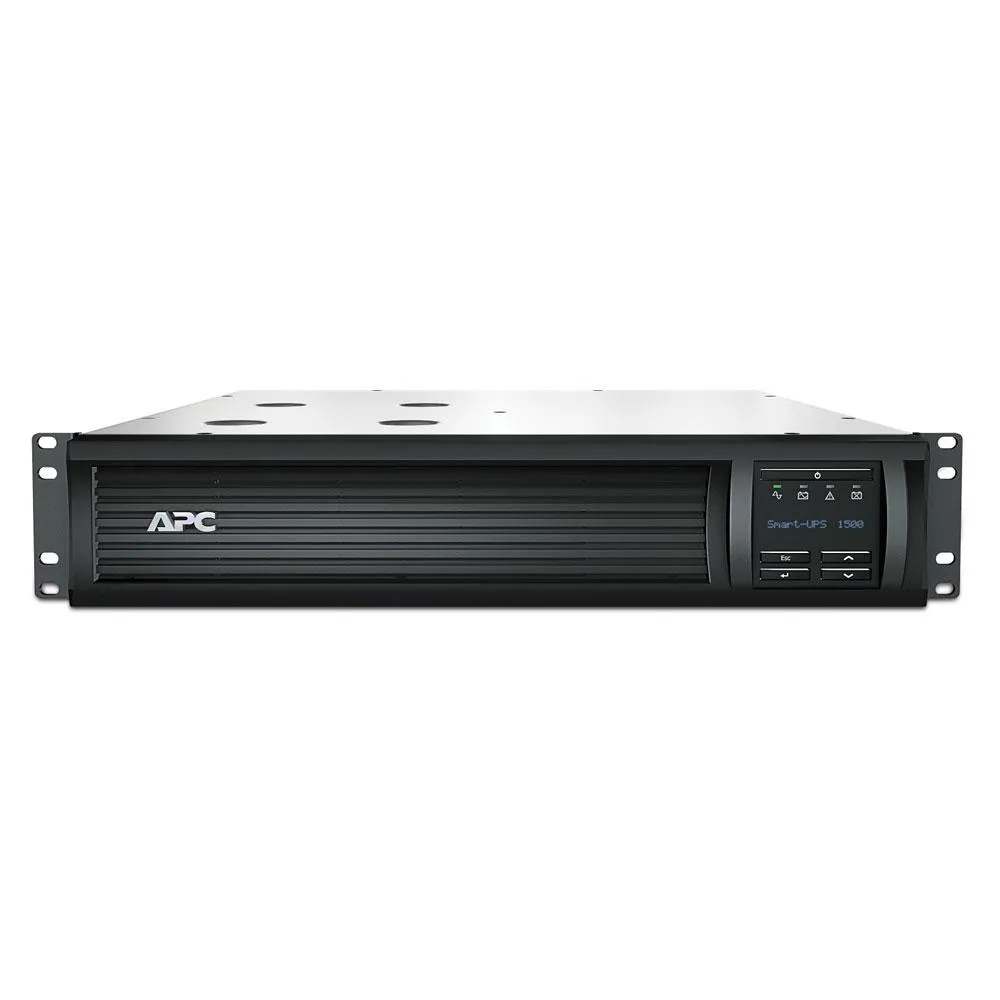 Apc /impresoras/14202/SMT1500RMI2UC.webp