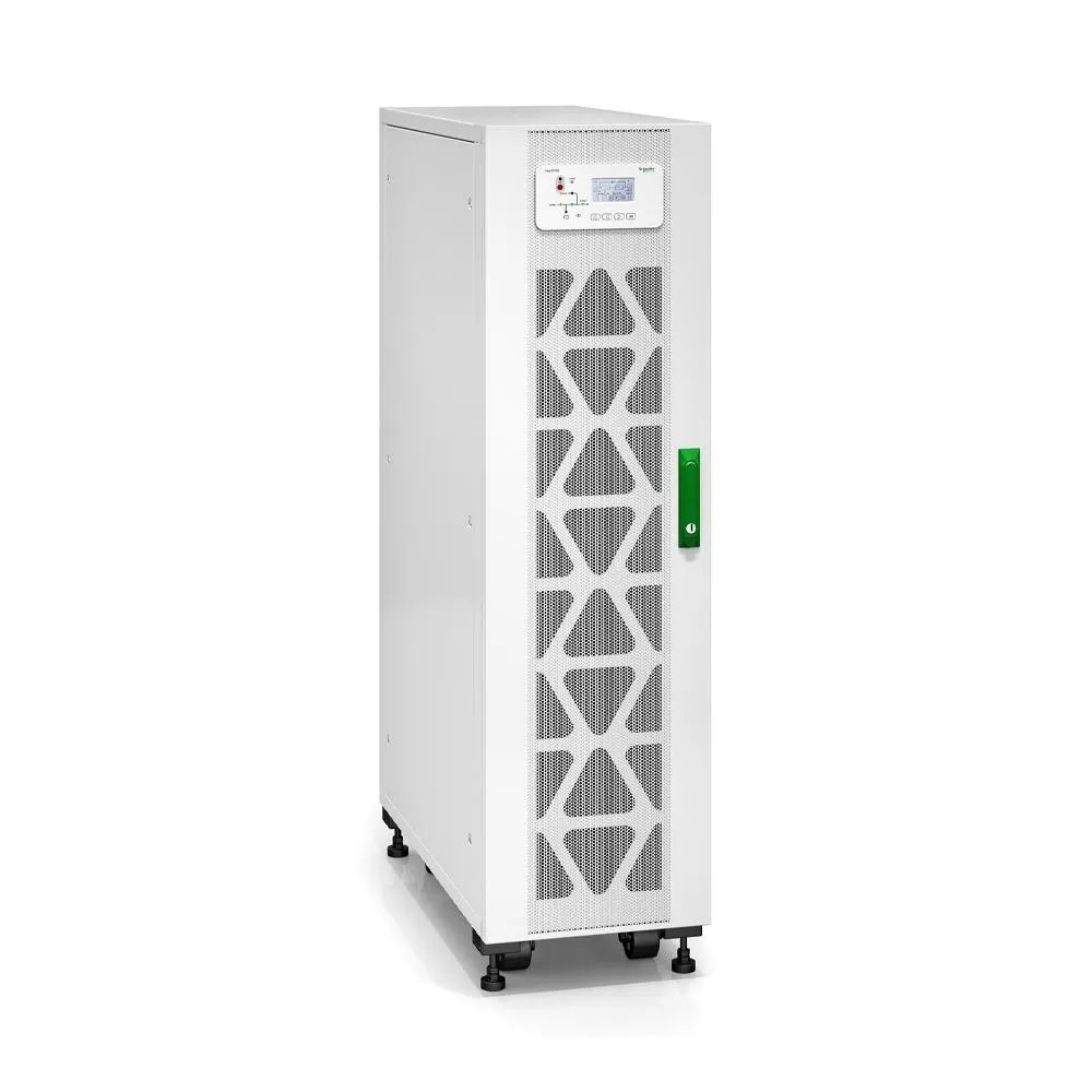 Apc /impresoras/14203/E3SUPS10KHB2.webp