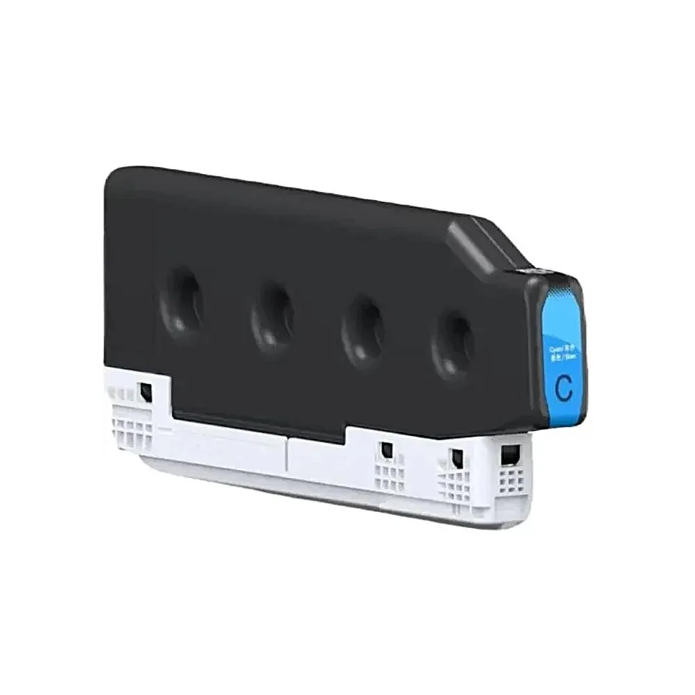 Epson /impresoras/14205/T08C220.webp